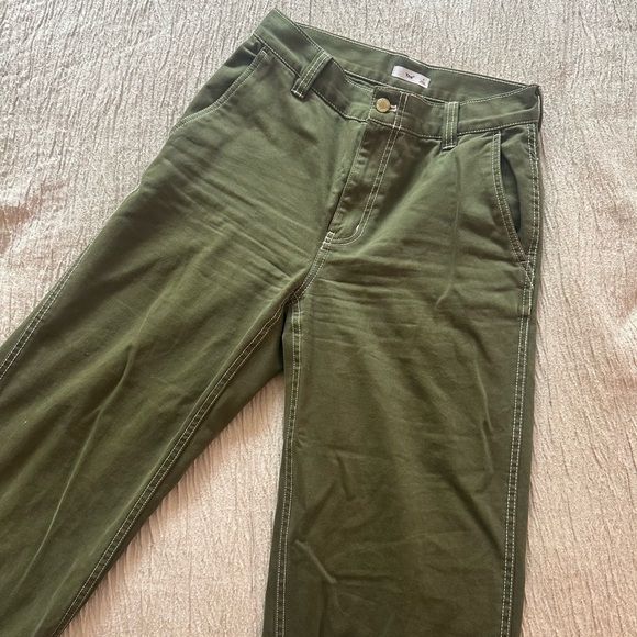 TNA Aritzia Pant - Picture 2 of 3